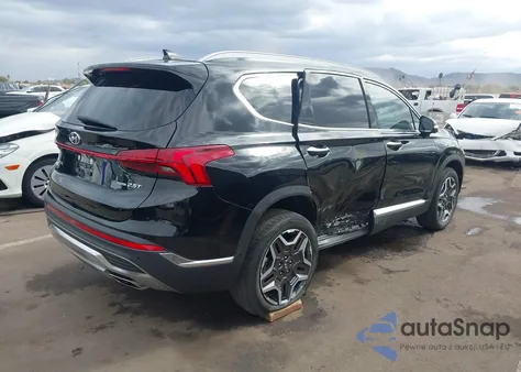 2023 Mazda Cx-30 2.5 S Select z USA, uszkodzony, nr VIN 3MVDMBBM6PM552870